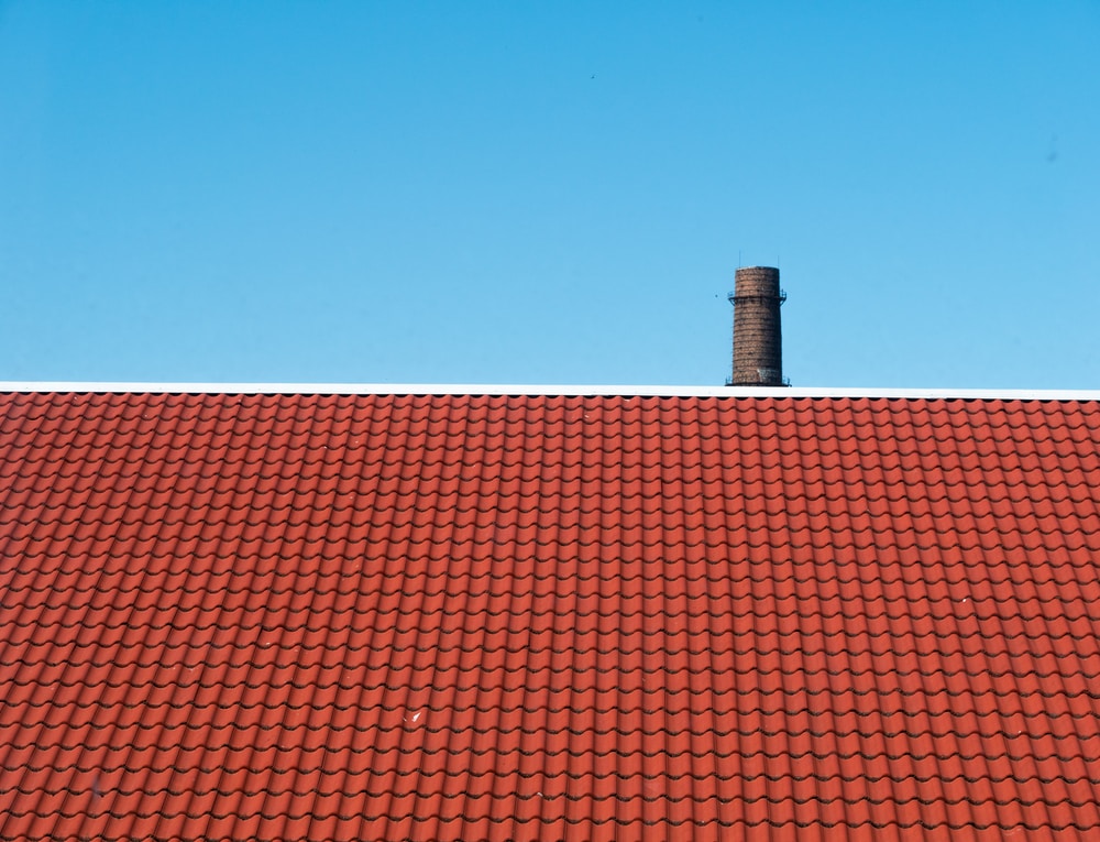 Zonnepanelen op het dak